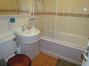 Bathroom- click for photo gallery
